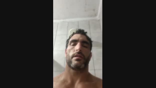 Latinbrp  03-09-2023 Recorded Video beautiful