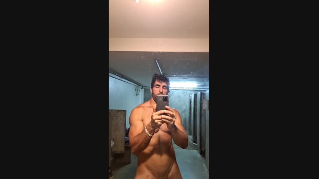 Latinbrp  04-09-2023 Recorded Video kink