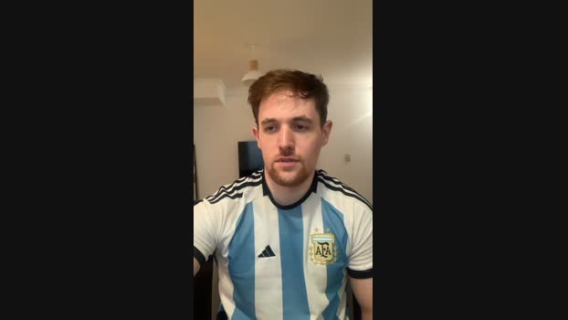 Luismi0611  03-09-2023 Recorded Video gay