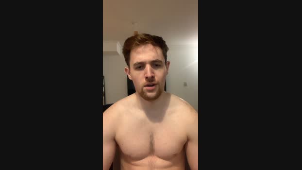 Luismi0611  03-09-2023 Recorded Video cute