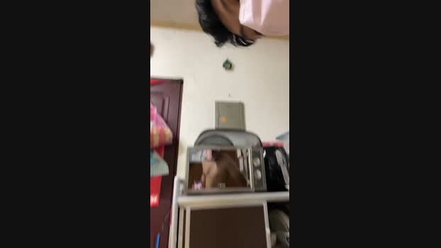 Lzxin00  03-09-2023 Recorded Video prettyface