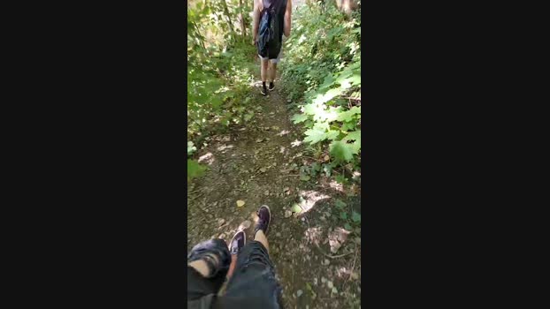 Majo_Boy  04-09-2023 Recorded Video spanking