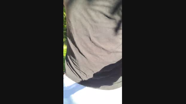 Majo_Boy  04-09-2023 Recorded Video sweet