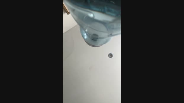Mario84Luci  04-09-2023 Recorded Video Pretty