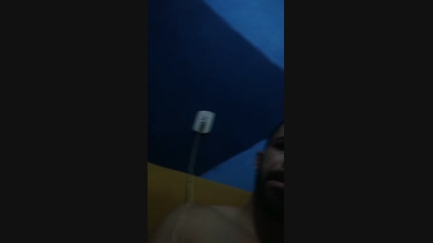 Michaelthugg  03-09-2023 Recorded Video deep