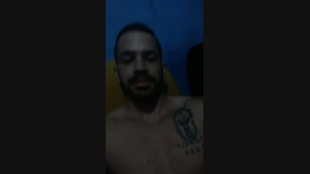 Michaelthugg  03-09-2023 Recorded Video moan