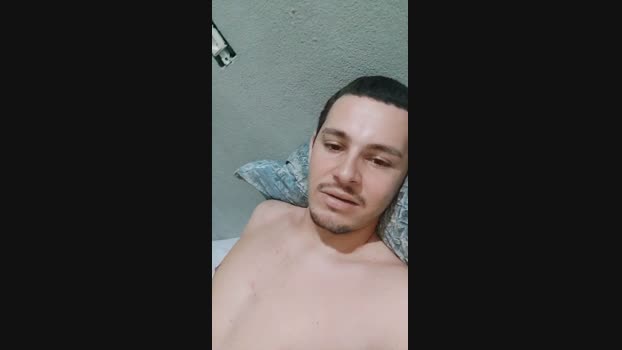 Murilo_aral  03-09-2023 Recorded Video play