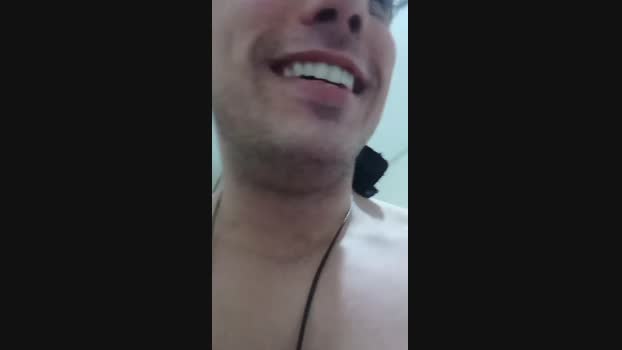MyWorldBoy  03-09-2023 Recorded Video Porn