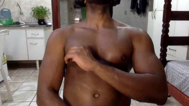 Negrodot1  03-09-2023 Recorded Video bigtoys