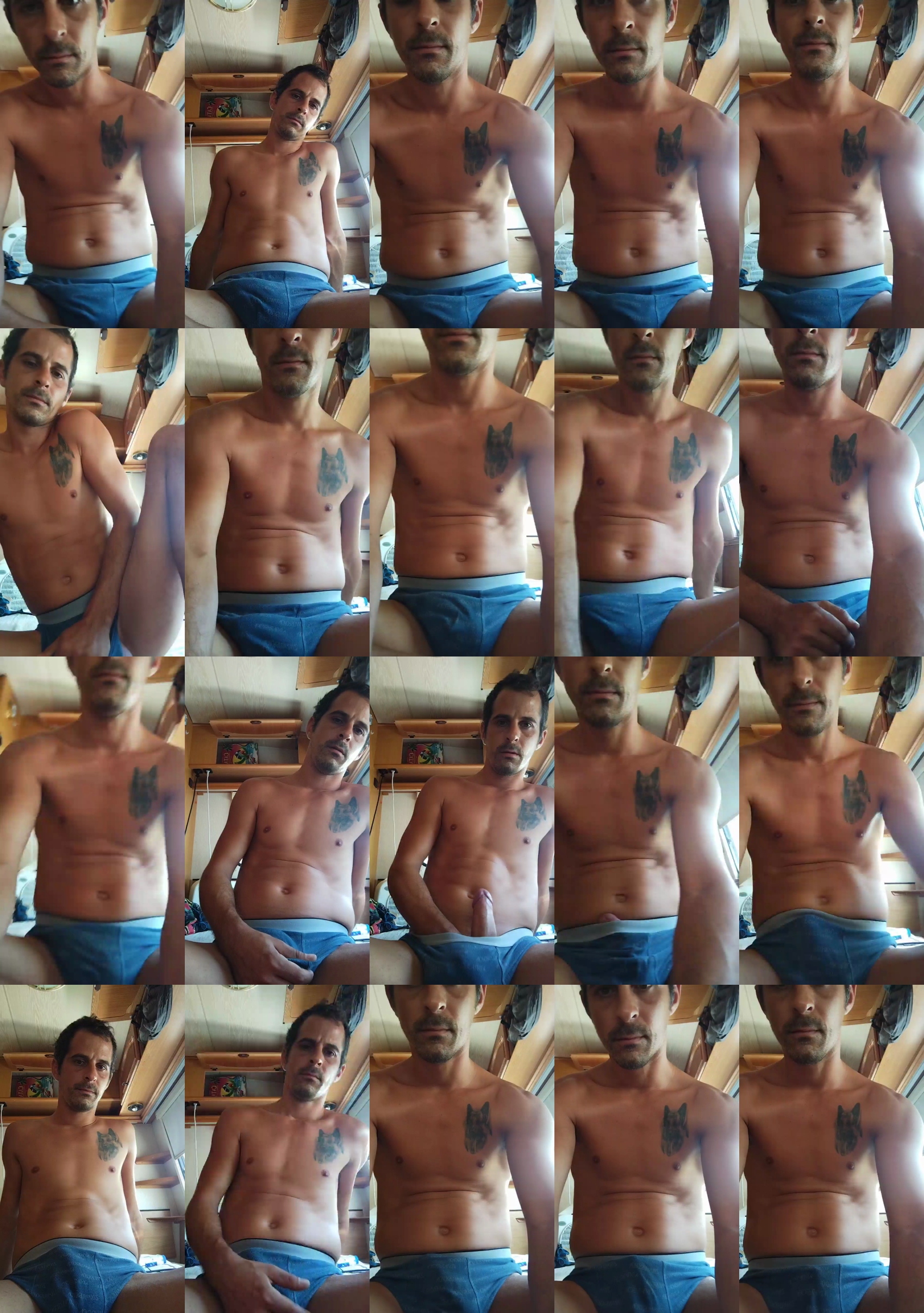 Noulis0202  04-09-2023 Recorded Video natural