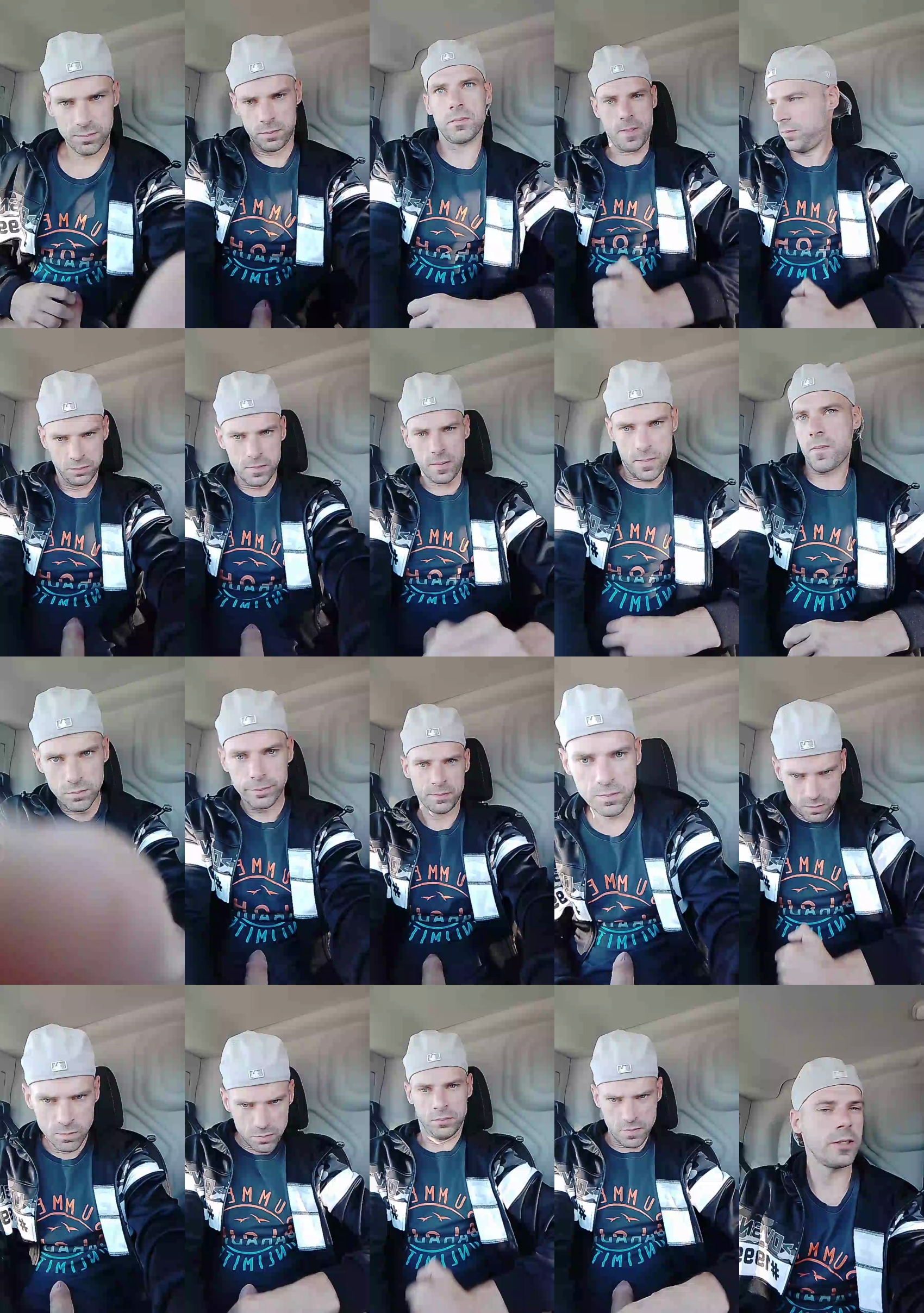Superding1  04-09-2023 Recorded Video skinny