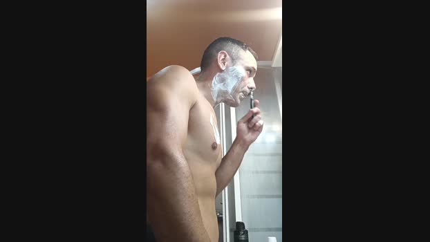 Taladro691  04-09-2023 Recorded Video love
