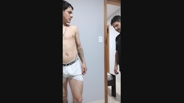 Theos_oliver  03-09-2023 Recorded Video fuckass