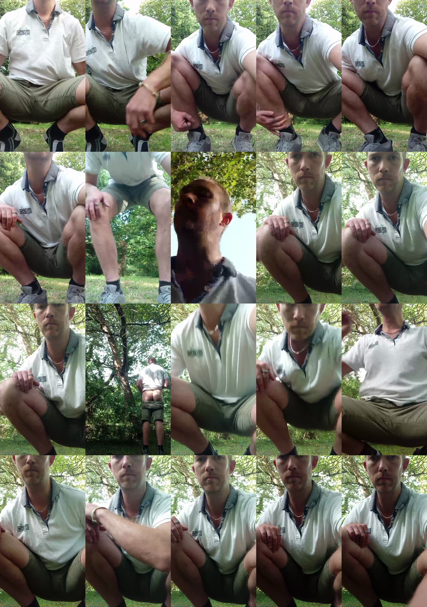 Trolls37  04-09-2023 Recorded Video wank