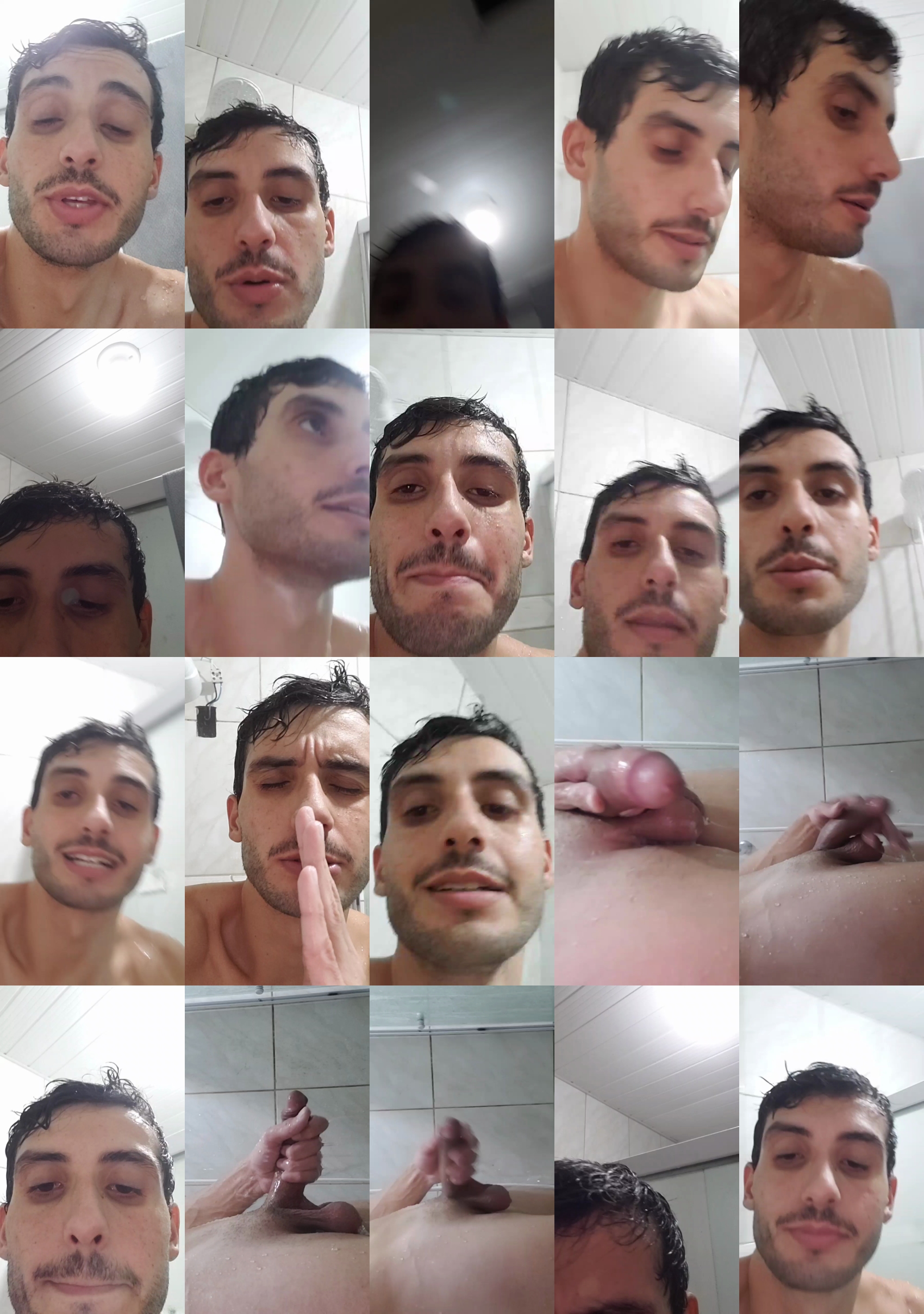Urien  03-09-2023 Recorded Video yummy