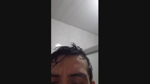 Urien  03-09-2023 Recorded Video yummy