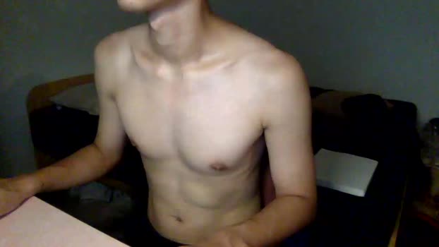 ailin4090  04-09-2023 Recorded Video show
