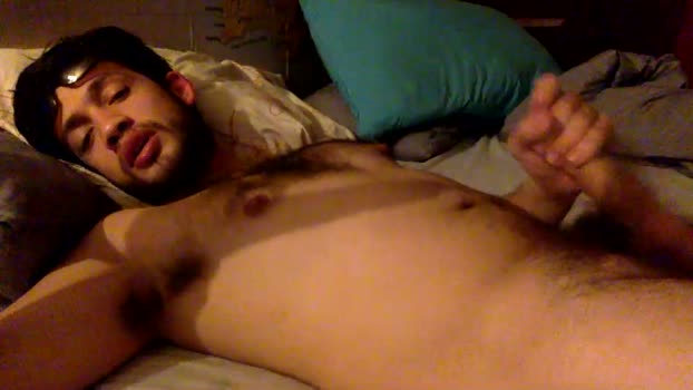 andrenor75  03-09-2023 Recorded Video twink