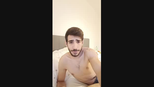 arnold9725  03-09-2023 Recorded Video hardcock