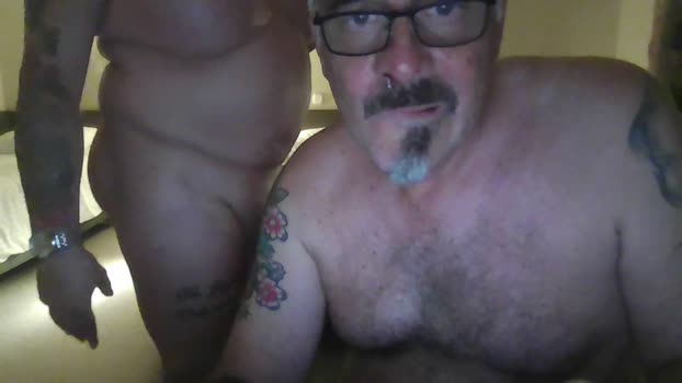 cali195802  03-09-2023 Recorded Video twink