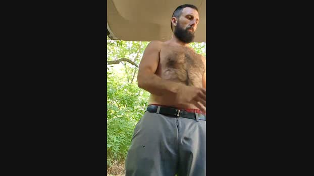 chewy1lb  04-09-2023 Recorded Video jerkoff