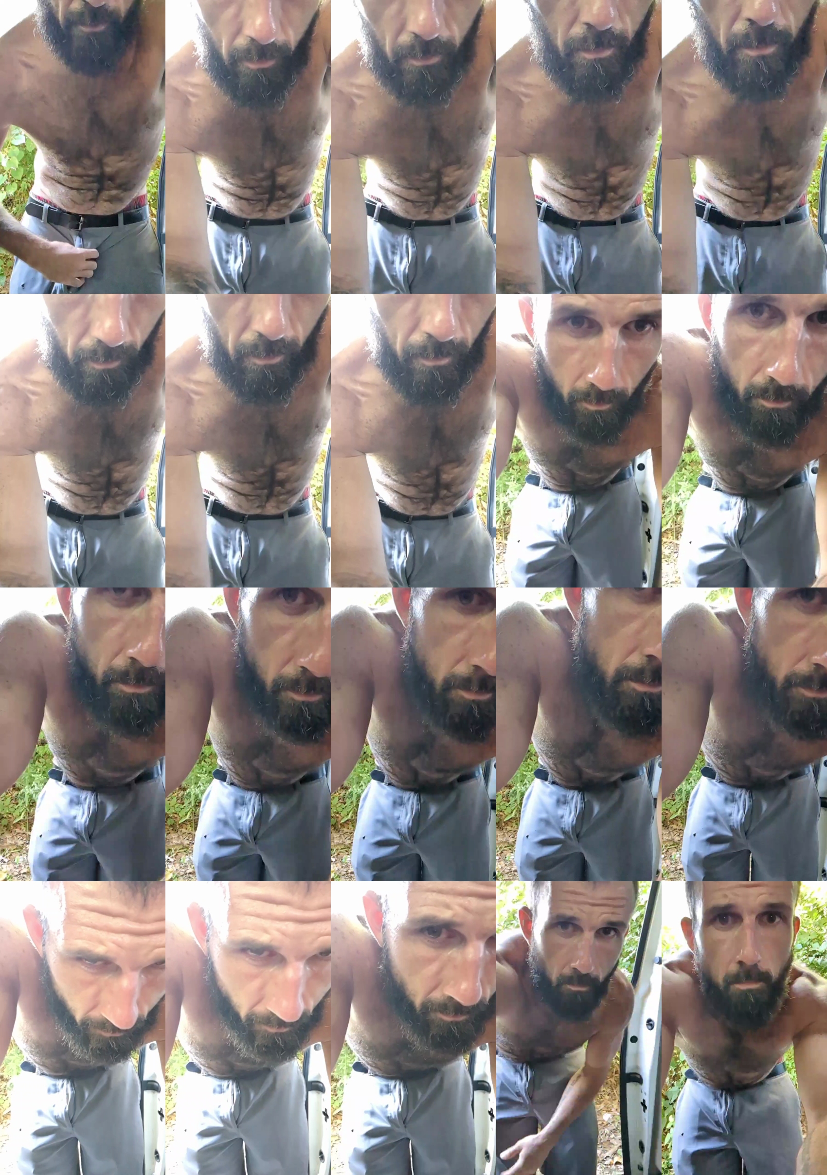 chewy1lb  04-09-2023 Recorded Video amateur