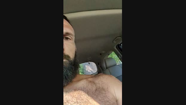 chewy1lb  04-09-2023 Recorded Video kiss