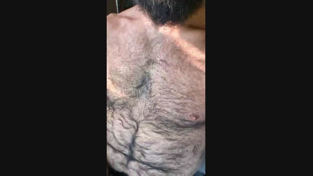 chewy1lb  04-09-2023 Recorded Video sexymale