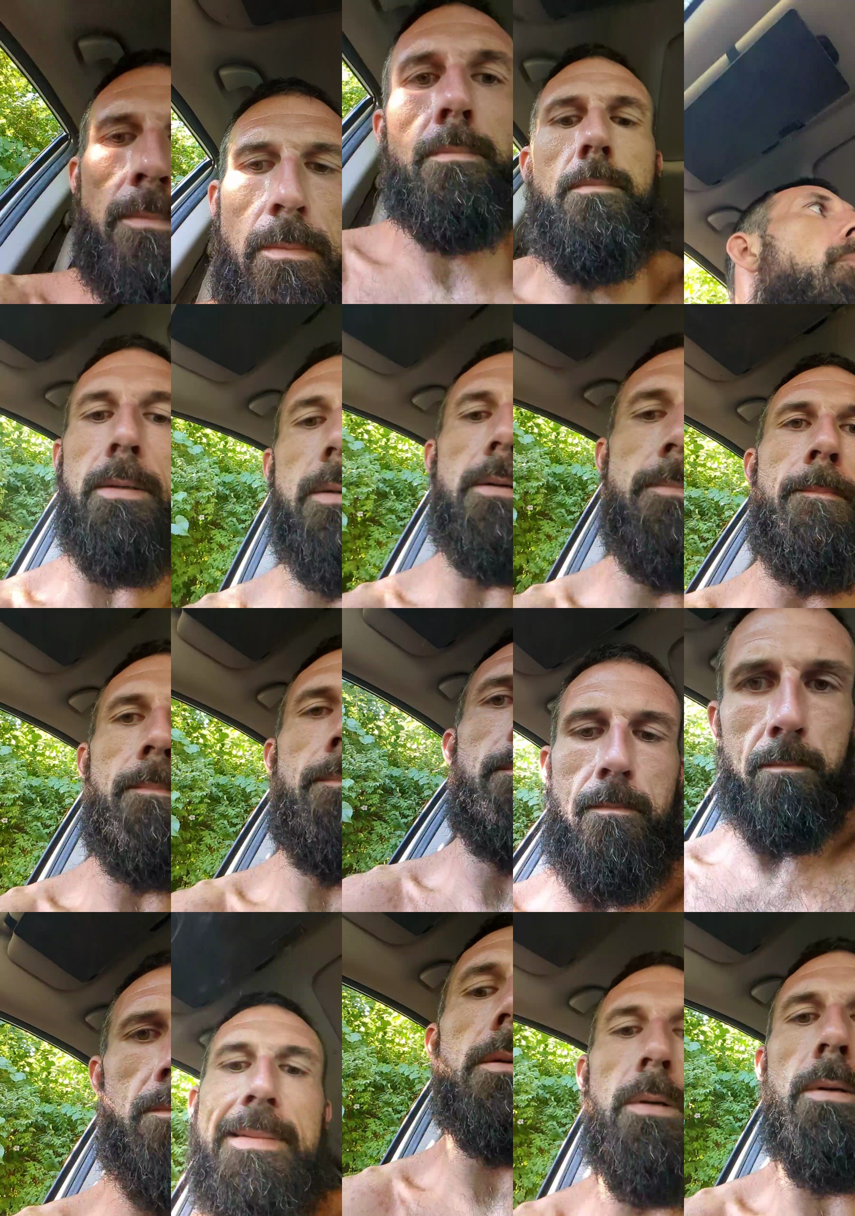 chewy1lb  04-09-2023 Recorded Video natural