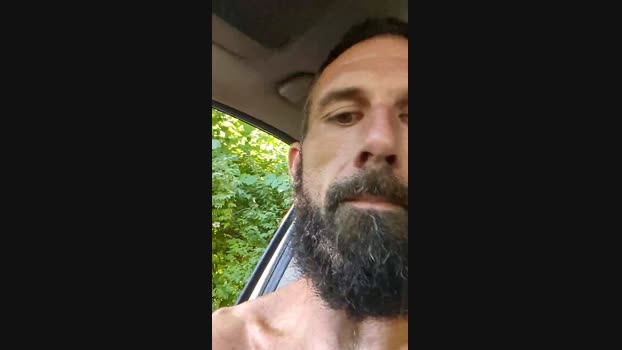 chewy1lb  04-09-2023 Recorded Video natural