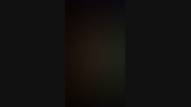 chilote5  03-09-2023 Recorded Video wank