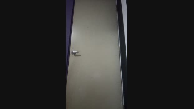 chilote5  04-09-2023 Recorded Video handsome