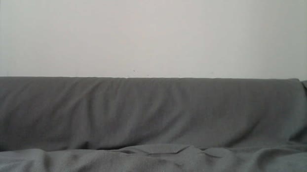 codybg  04-09-2023 Recorded Video lick