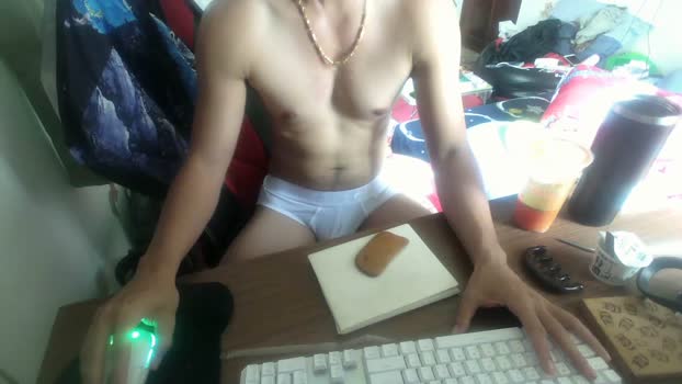 conquersexy  03-09-2023 Recorded Video hard