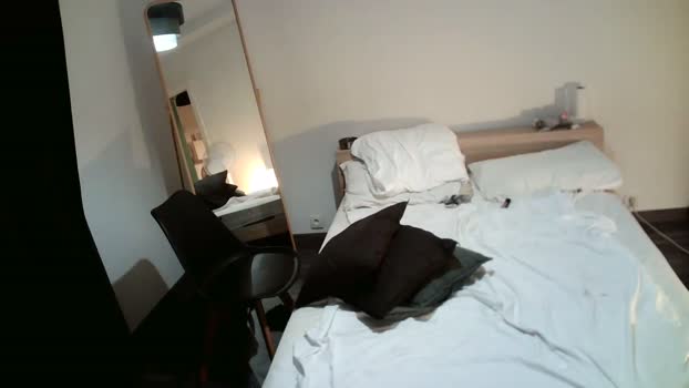 coupleRebeu3034  03-09-2023 Recorded Video hard