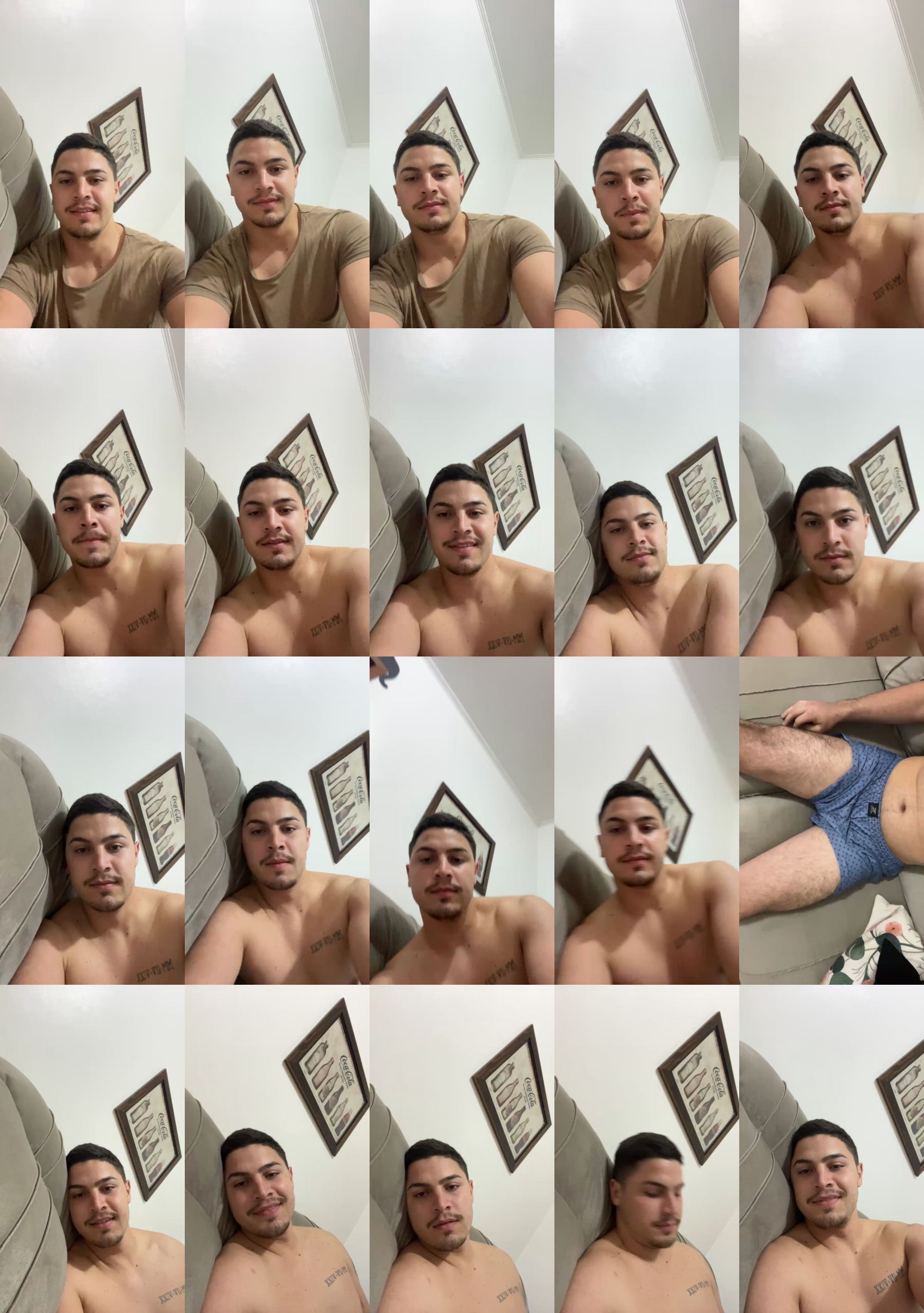 diogo946  03-09-2023 Recorded Video amateur