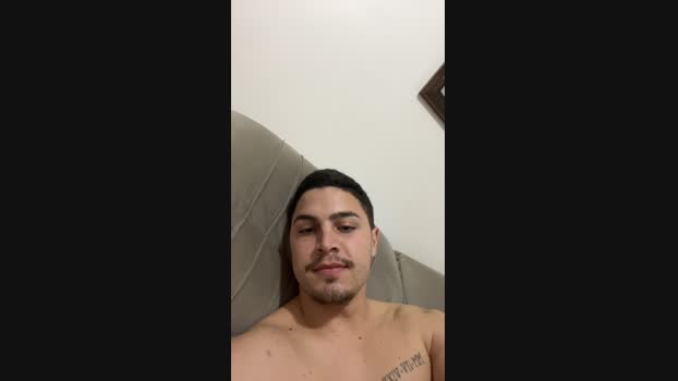 diogo946  03-09-2023 Recorded Video Porn