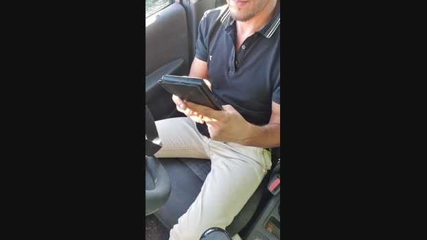 disableman  04-09-2023 Recorded Video Webcam