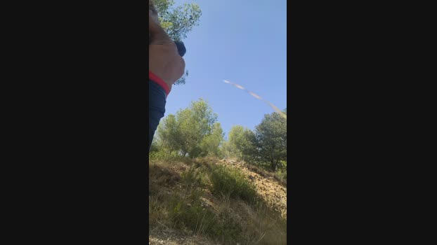 duf83  04-09-2023 Recorded Video orgasm
