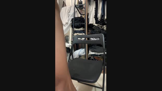frank3015  03-09-2023 Recorded Video nude