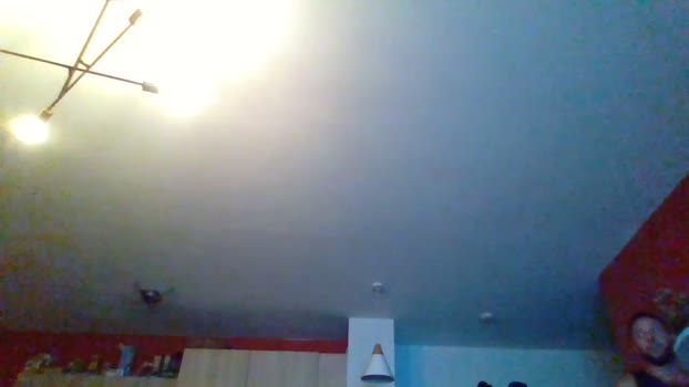 garcons13009  03-09-2023 Recorded Video oral