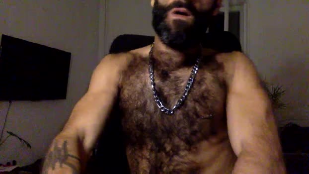 hairydrill2  03-09-2023 Recorded Video hard
