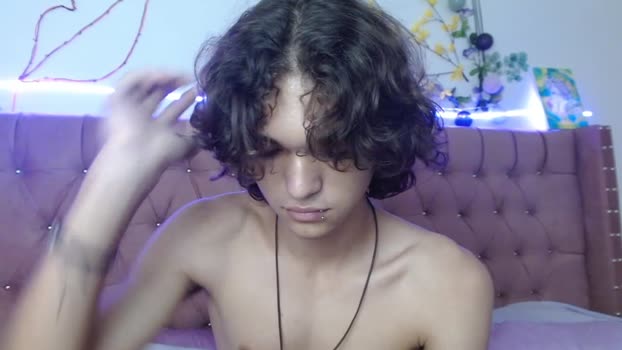 halan_jr  03-09-2023 Recorded Video toys