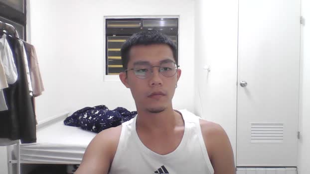 horn236754  03-09-2023 Recorded Video harddick