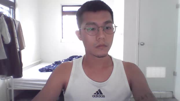 horn236754  04-09-2023 Recorded Video Pretty