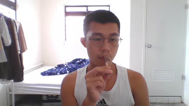 horn236754  04-09-2023 Recorded Video toys