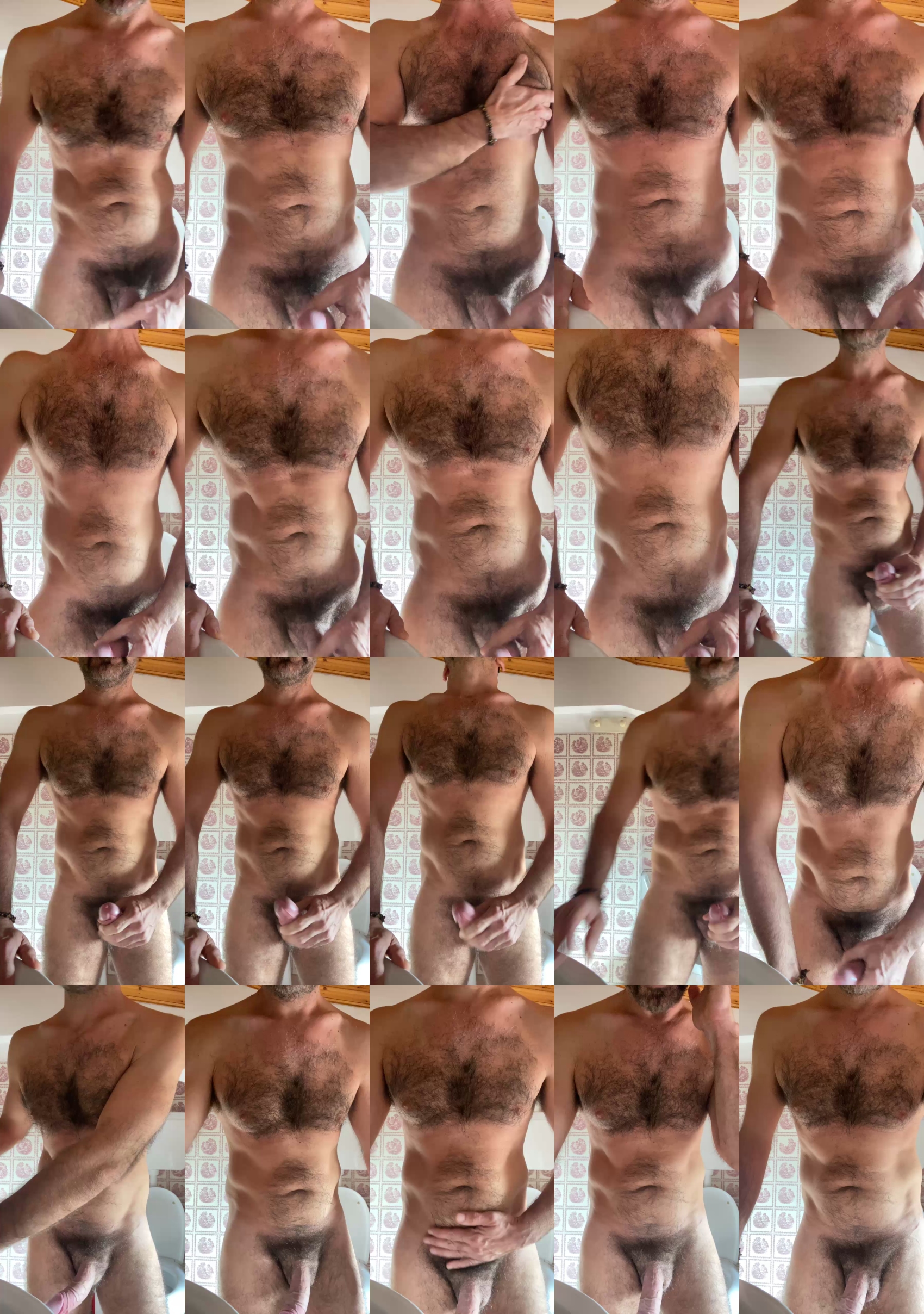ikarussexy  03-09-2023 Recorded Video Cam