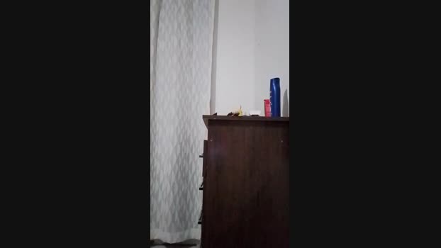 indio84  03-09-2023 Recorded Video fuckhard