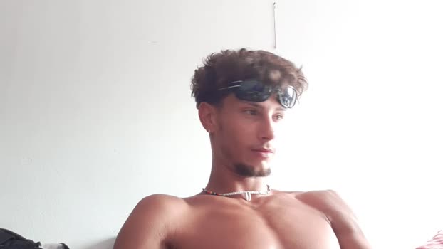 iogurinmallorca  04-09-2023 Recorded Video Ass
