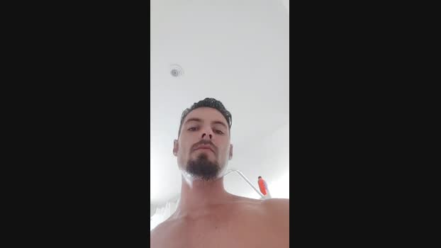 juanchoyrubia